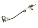 Sachs ZX 125 [1998] - bremsepedal fotbremsespak bremsepedal-2