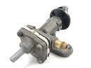 Ducati 900 SS [1991] - Petrol Tap Set Couple-2