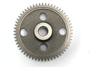 Ducati ST3 S3 [2004] - startgir starter tomgangsgir-3