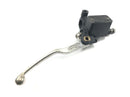 MOTO GUZZI CALIFORNIA 2 1000 VT [1982] - Håndbremsepumpe fremre bremsespak bremsespak-2
