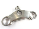 Ducati 1098 S H7 [2009] - Forkbro over-4