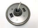 SWM RS 125 R B2 [2020] - Clutch clutchenhet komplett clutchpakke-3