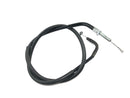 Suzuki GSX R 1000 WVBZ K3 [2003] - clutch kabel bowden kabel clutch bowden kabel-3