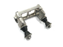 Suzuki RM Z 250 RJ41A [2007] - Styrefeste styrefeste-2