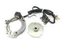 Kawasaki Zephyr 750 ZR750C [1994] - Pickup sensor tenningspulsgenerator tenningssensorplate-1