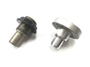 BMW R 1200 CL K30 [2003] - Bolzen svingbolter Swinging Set-2