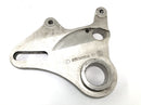 Ducati 999 H4 [2003] - Ankerplate Bremsepanelbremsesadelholder bak-3