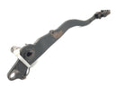 Suzuki DR 350 SK42B [1991] - Bremsepedal-1