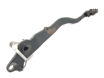 Suzuki DR 350 SK42B [1991] - Bremsepedal