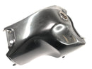 Yamaha XTZ 660 3YF [1992] - Tank drivstofftank bensintank-1