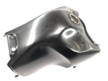 Yamaha XTZ 660 3YF [1992] - Tank drivstofftank bensintank