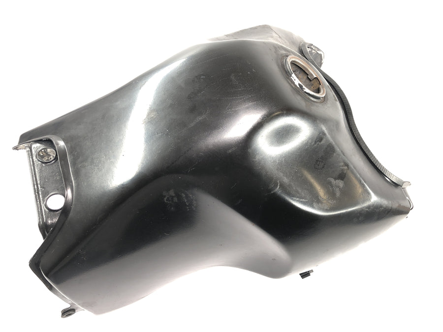 Yamaha XTZ 660 3YF [1992] - Tank drivstofftank bensintank