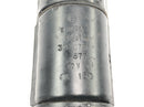 MOTO GUZZI CALIFORNIA 2 1000 VT [1982] - Starter startmotor Bosch 12V-4