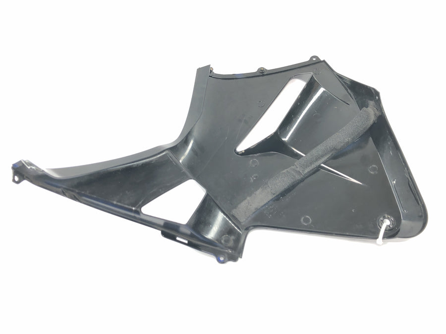Honda CBR 600 RR PC37 [2004] - Sidekledning høyre midtdel kledning