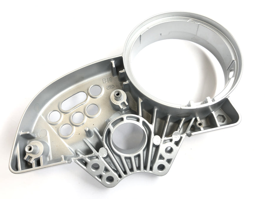 BMW R 1200 C 259C [1997] - Instrumentdeksel Tacho