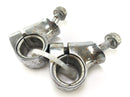 Kawasaki VN -15 VNT50A [1989] - Riser Set Couple-3