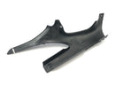 Aprilia RS 125 Extrema [1994] - Frame fairing høyre side fairing-5