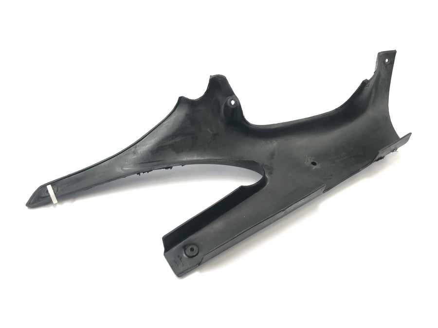 Aprilia RS 125 Extrema [1994] - Frame fairing høyre side fairing