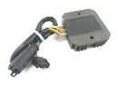 BMW F 650 GS R13 [2000] - Spenningsregulator likeretter regulator dynamo regulator-4