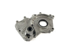Honda CBR 1000 F SC24 [1991] - Sprocket Coverage-5