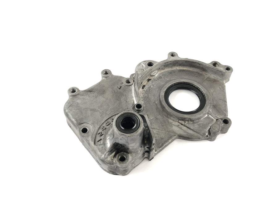 Honda CBR 1000 F SC24 [1991] - Sprocket Coverage