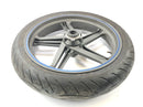 Aprilia RST 1000 Futura [2002] - Front Wheel Rad Rim 3.5x17 "-1