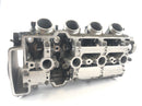 BMW K 1300 S K12S [2010] - Sylinderhode-6