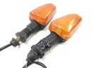 Yamaha Rd 350 YPVS 31K [1984] - Blinkersett-3