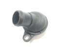 Ducati Multistrada 1200 S Touring [2009] - Motorventilasjon-1