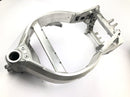 Honda CBR 900 RR Fireblade SC33 [2000] - Ramme hovedramme med papirer-2