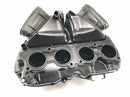 Honda CBR 1000 RR SC59 [2008] - Luftfilterboks airbox inntaksboks-5