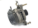 BMW R 1150 R R21 [2003] - Generatorgenerator-1