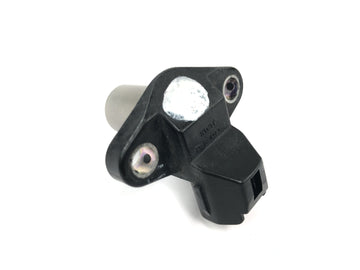 Suzuki GSX R 1000 WVB6 K6 [2006] - Veivakselposisjonssensor pulsgeneratorsensor