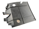BMW K 1100 LT [1991] - Cover Cover Lid Splash Protection-1