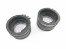 Triumph Bonneville T100 986MF [2012] - innsugningsmanifold forgasser gummiflenspar-4
