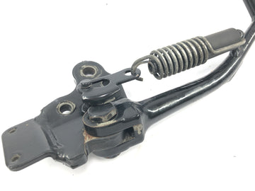 Yamaha YZF 750 R 4HN [1995] - Kickstand sidestativ med fjærsidestøtte - 0