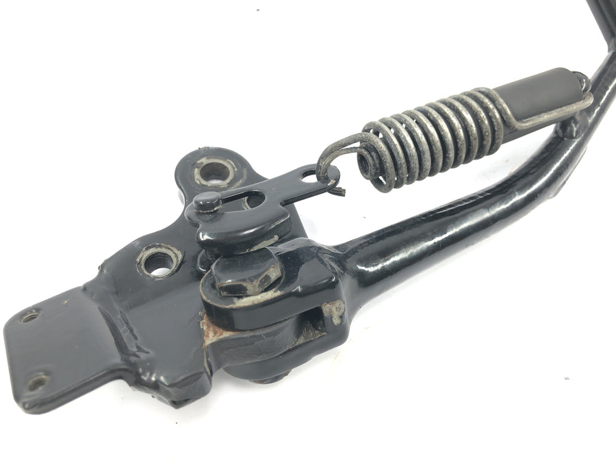 Yamaha YZF 750 R 4HN [1995] - Kickstand sidestativ med fjærsidestøtte