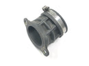 BMW F 650 GS R13 [2000] - Innsugningsmanifold, gummikobling, forgasser-4