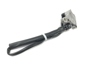 Kawasaki Versys KLE 650 A [2006] - Speedometer sensor hastighetssensor - 0
