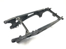 Honda CBR 1000 RR SC57 [2006] - Bakramme bakre underramme bakramme-3