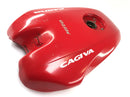 Cagiva Mito 125 Evo 8p [2000] - Tank drivstofftank Bensin tank tank tank-4