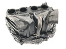Honda CBR 1000 RR SC59 [2008] - Luftfilterboks airbox inntaksboks-4
