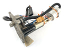 Ducati 1098 S H7 [2009] - Bensinpumpe-4