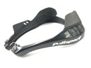 Honda SLR 650 RD09 [1997] - Håndbeskyttere Handicatitors sett par Polisport Black-3