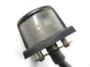 Kawasaki VN 1600 Mean Streak VNT60B [2005] - Lisensplate Light License Plate Lighting-3