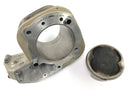 BMW R 1100 RT 259 [1999] - sylinder med stempel til venstre-2