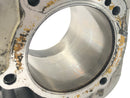 BMW R 1200 GS R12 K25 [2004] - sylinder med stempel til venstre-3