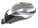 Yamaha XJR 1300 RP06 [2002] - Tank bensintank drivstofftank-1