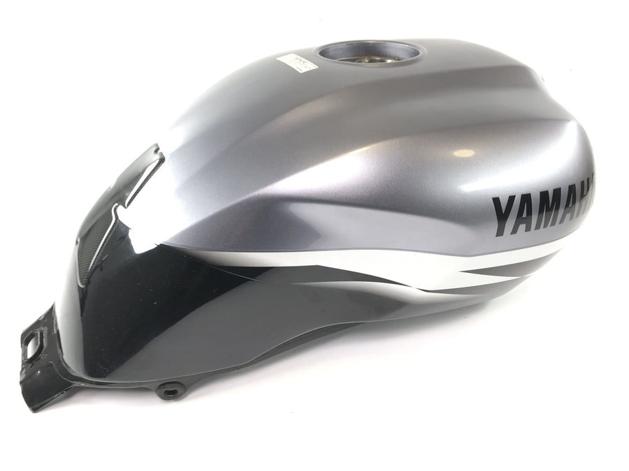 Yamaha XJR 1300 RP06 [2002] - Tank bensintank drivstofftank