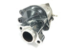Cagiva Planet 125 [1998] - startmotor elektrisk starter 12V-5